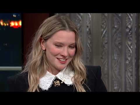 The Rings of Power Has Some of the Worst Casting