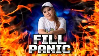 Download lagu FUNKOT_MELODI AYCHA{ FILL PANIC }@Melodi_sakti SUPER BANTER MAS AAN 102 BY.ZINYO FUNKYTONE mp3
