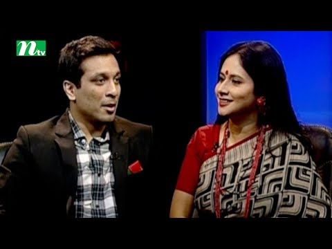 Shuvo Shondha | Episode 4715 | Talk Show
