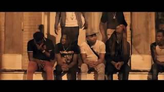 BCM Key x NoCap - "Trap Love" (Official Music Video)