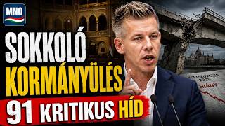 „Szavaim sincsenek erre az orosz rulettre”