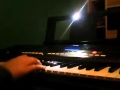 Remady & Manu L - Holidays cover on keyboard ...