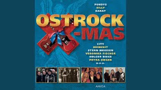 Ein Lied für die Menschen