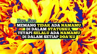 Download lagu Story wa kekinian, lagu makan daging anjing dengan sayur kol mp3