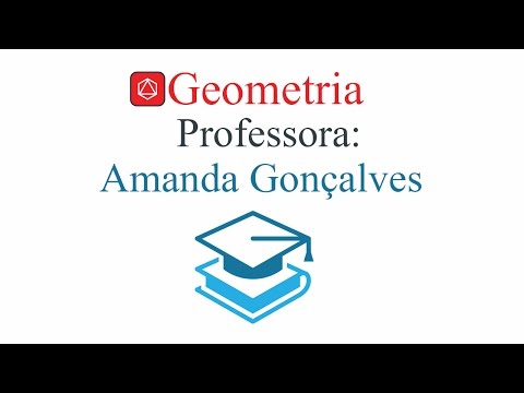 SeiEnem - Geometria - Inédita - Questão 75