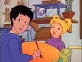 The Magic School Bus S01E01 Gets Lost In Space 00 02 00 00 02 30