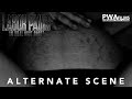 Labor Pains An Ideal Host Short Alternate Scene Underbelly Shot Out Now