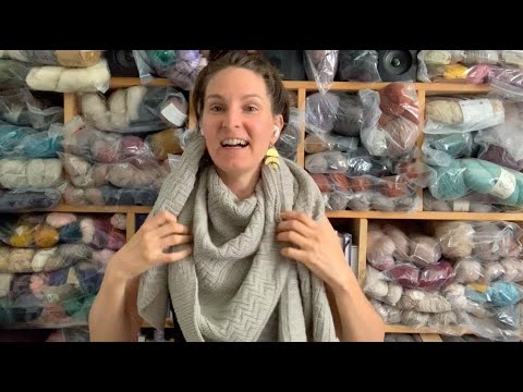VictoriousWool - Episode 37