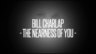 Bill Charlap - The Nearness Of You