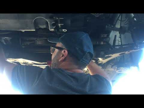 download lagu mp3 mp4 Mk4 Jetta Sway Bar Removal, download lagu Mk4 Jetta Sway Bar Removal gratis, unduh video klip Download Mk4 Jetta Sway Bar Removal Mp3 dan Mp4 Free All Gratis