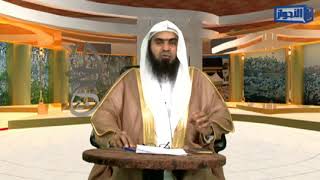 صورة هل تلتقط حصى الجمار  من مزدلفة ؟ وهل السنة غسلها ؟