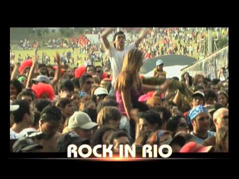 VIDEO DZRT PROJECT - O REGRESSO