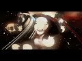 “Car Crash” by Her Vanished Grace