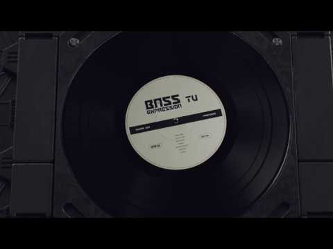 Bass Expression TV - Opening 03.02.2017