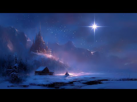 a kingdom of silence