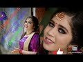 Photo Shoot Kerala Style Modeling Beautiful Model Vedio And Photos
