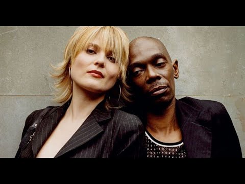 Faithless - Insomnia 2021 (Maceo Plex Epic Mix)