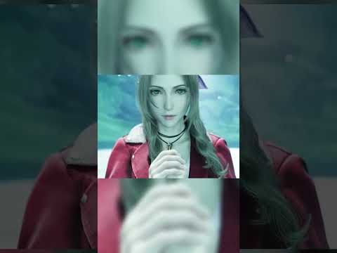 Kingdom Hearts IV podría reaparecer en un showcase propio de Square Enix