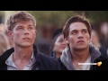 Vanished - Extended Trailer