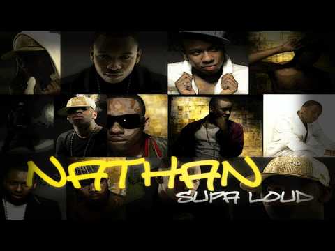 ı.lılı.  Nathan - Supa Loud (Bassivity Remix)