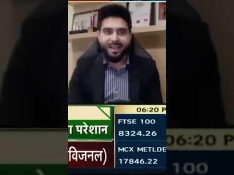 Are Credit Cards Helping You or Hurting You? #ferozeazeez #financialplanning #credit #risk #invest