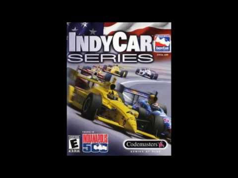 IndyCar Series 2003 OST - Ruocco - Open Heart Surgery