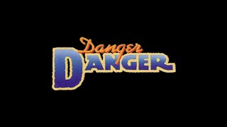 DANGER DANGER - DON'T BREAK MY HEART AGAIN - LETRA Y TRADUCCIÓN