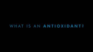 Antioxidants Explained SkinCeuticals