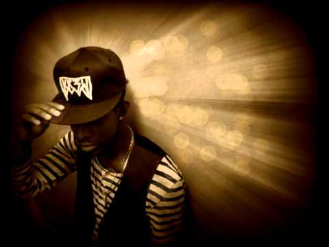 Soeho X MCK X Rayza - MaxxxN Freestyle