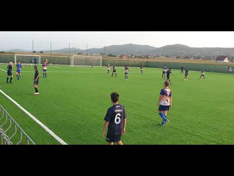 A.S.ARIPILE BACAU- VIITORUL BACAU (1) 2-1