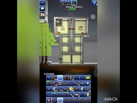 Just a friendly video!👋