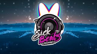 [STATION X 0] 찬열 (CHANYEOL) X 세훈 (SEHUN) We Young (Warren Salogaol Remix)