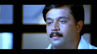 Download lagu Mudhalvan Super Scene mp3 Download lagu Mudhalvan Super Scene mp3