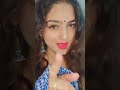 Vinali Bhatnagar New Instagram Reels