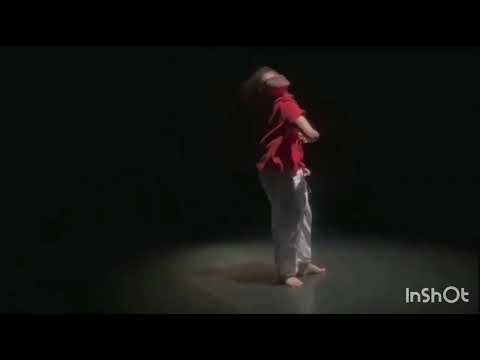 Showreel Flavia Meazza