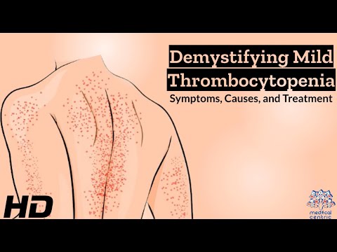 Wheat Allergy Causes Signs and Symptoms Diagnosis and Treatment