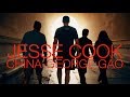 Jesse Cook | In China with George Gao | Friday Night Music (Ep. 11)
