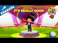 It S Really Good 3 Little Words Volume 5 Karaoke