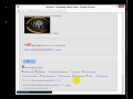 StreamingChurch Tv Miscellaneous Admin