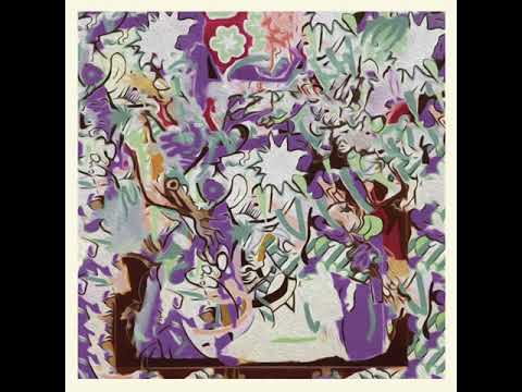 Mild High Club - Going Going Gone [Full Album]