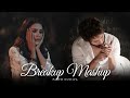 Breakup Mashup Parth Dodiya Bollywood Sad Love Songs
