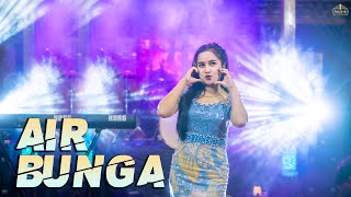 Download lagu FLOWER WATER - FENI VELICA || RESTAYA MUSIC mp3