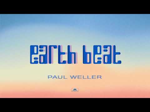 Video thumbnail for Earth Beat