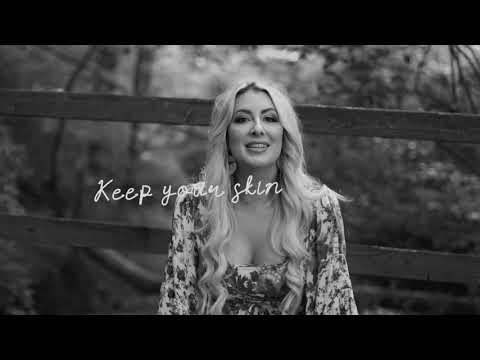 Lyric video “Listen to the sound” by Drew Haley