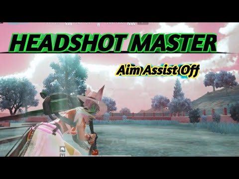 Headshot Master BGMI#Pubg  Montage HonorX1,2X,3X,4X,5X,6X,7X,8X9Lite,9X,9XMax,10Lite,HUAWEI BY HONOR