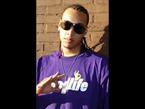 Nino Ft. Blexxx - Nooit weggeweest