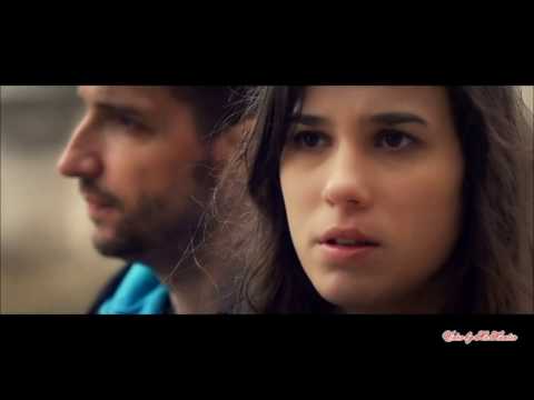 Makis Ablianitis - Love Secret (Sonik & Gon Haziri Remix)