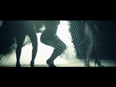 D'BANJ - Don't Tell Me Nonsense