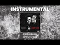 INSTRUMENTAL BEAT Johnny Dang Ext Anti Da Menace HQ