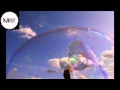 Robin Schulz Wenn Träume Fliegen Lernen